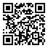 https://www.chigua1.com/scock/1515459635.html
