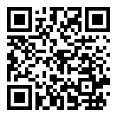 https://www.chigua1.com/scock/1515459735.html