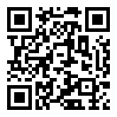 https://www.chigua1.com/scock/1515459935.html