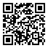 https://www.chigua1.com/scock/1515460035.html