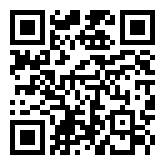 https://www.chigua1.com/scock/1515460135.html