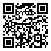 https://www.chigua1.com/scock/1515460235.html