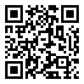 https://www.chigua1.com/scock/1515460335.html