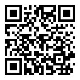 https://www.chigua1.com/scock/1515460435.html
