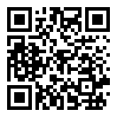 https://www.chigua1.com/scock/1515460635.html