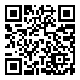 https://www.chigua1.com/scock/1515460935.html