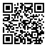 https://www.chigua1.com/scock/1515461035.html