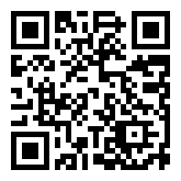 https://www.chigua1.com/scock/1515461235.html