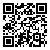 https://www.chigua1.com/scock/1515461435.html
