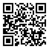 https://www.chigua1.com/scock/1515461535.html