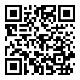 https://www.chigua1.com/scock/1515461635.html