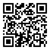 https://www.chigua1.com/scock/1515461735.html