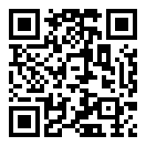 https://www.chigua1.com/scock/1515461835.html
