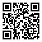 https://www.chigua1.com/scock/1515462135.html