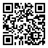 https://www.chigua1.com/scock/1515462235.html