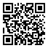 https://www.chigua1.com/scock/1515462435.html
