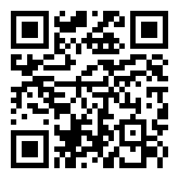 https://www.chigua1.com/scock/1515462535.html
