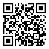 https://www.chigua1.com/scock/1515462735.html