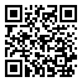 https://www.chigua1.com/scock/1515462835.html