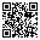 https://www.chigua1.com/scock/1515462935.html