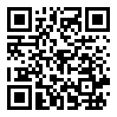 https://www.chigua1.com/scock/1515463135.html