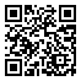 https://www.chigua1.com/scock/1515463335.html