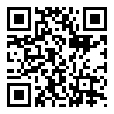 https://www.chigua1.com/scock/1515463435.html