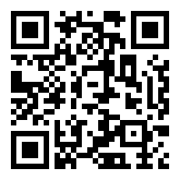 https://www.chigua1.com/scock/1515463535.html