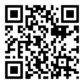 https://www.chigua1.com/scock/1515463635.html