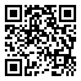 https://www.chigua1.com/scock/1515463735.html