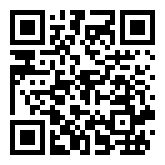 https://www.chigua1.com/scock/1515463835.html
