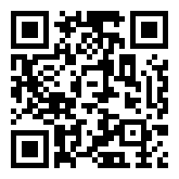 https://www.chigua1.com/scock/1515464035.html