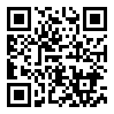 https://www.chigua1.com/scock/1515464135.html