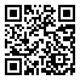 https://www.chigua1.com/scock/1515464235.html