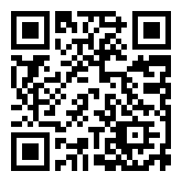 https://www.chigua1.com/scock/1515464335.html