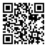 https://www.chigua1.com/scock/1515464535.html
