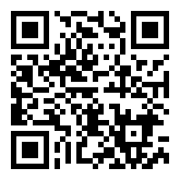 https://www.chigua1.com/scock/1515464735.html