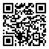 https://www.chigua1.com/scock/1515464835.html
