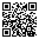 https://www.chigua1.com/scock/1515464935.html