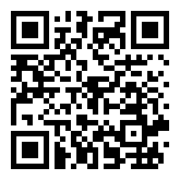 https://www.chigua1.com/scock/1515465035.html