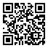 https://www.chigua1.com/scock/1515465135.html