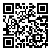 https://www.chigua1.com/scock/1515465235.html