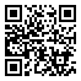 https://www.chigua1.com/scock/1515465335.html