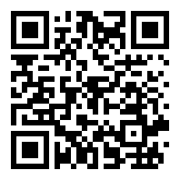 https://www.chigua1.com/scock/1515465435.html
