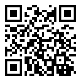 https://www.chigua1.com/scock/1515465735.html