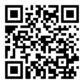 https://www.chigua1.com/scock/1515465835.html