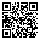 https://www.chigua1.com/scock/1515466135.html