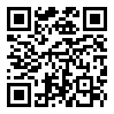 https://www.chigua1.com/scock/1515466235.html