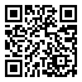 https://www.chigua1.com/scock/1515466335.html