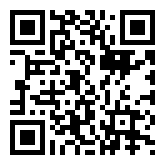 https://www.chigua1.com/scock/1515466535.html